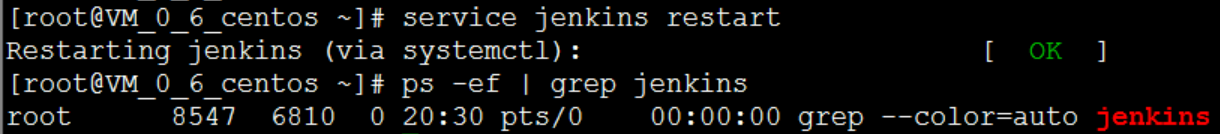 381412-20180811203111546-1294008495.png