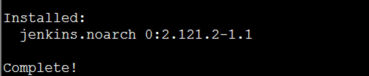 381412-20180811201712260-1771925479.png