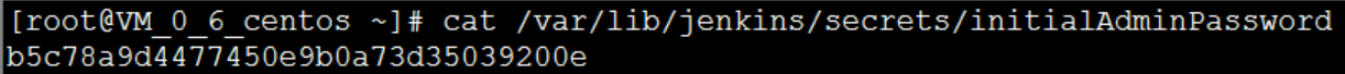 381412-20180811210534975-380920088.png