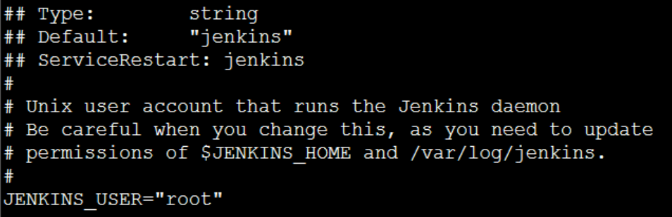 381412-20180811205843160-386941117.png
