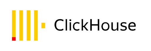 clickhouse 三（clickhouse函数使用总结）