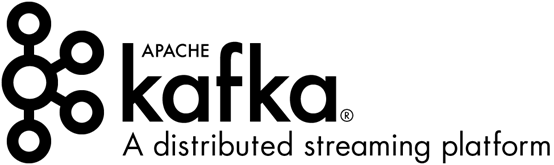 kafka常用命令及概念总结，kafka学习三