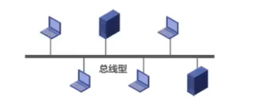 20210407123934191.png