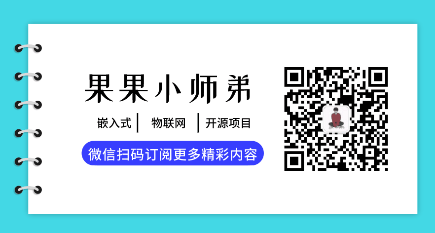 2021032911001888.gif_pic_center
