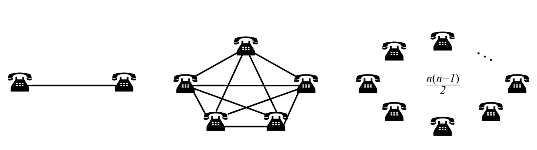 20210406215452212.png