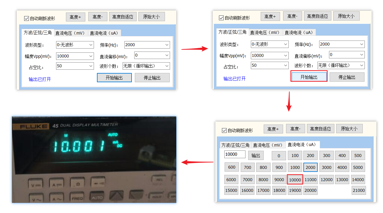 20210328183019640.png