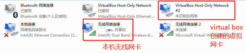 201904101001493.png