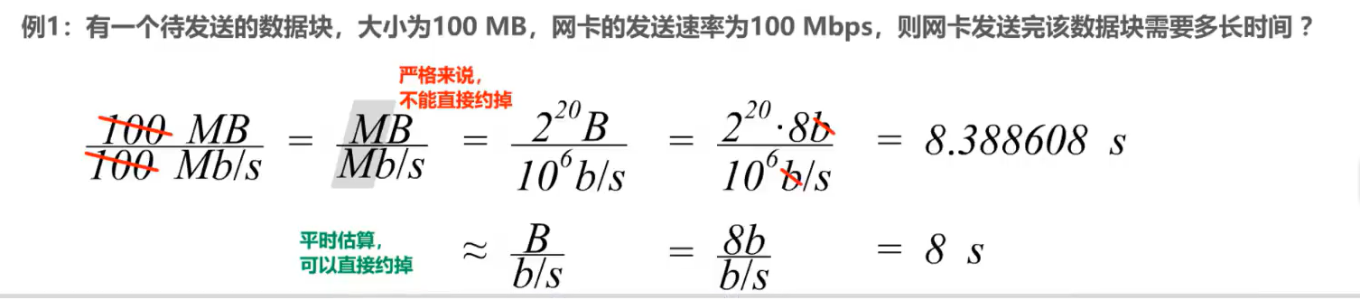202104062157205.png