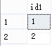 SQL性能优化 - 避免使用 IN 和 NOT IN