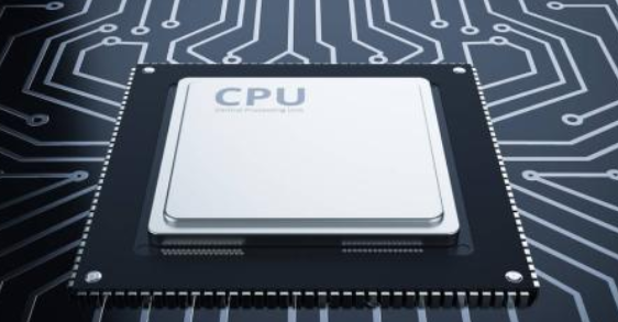 【深度学习小常识】CPU（中央处理器）和GPU（图像处理器）的区别