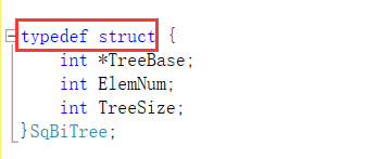 C++类、结构体、函数、变量等命名规则详解