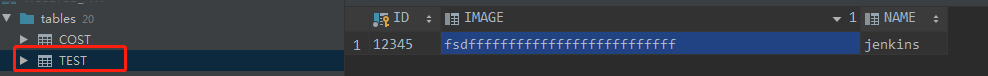 20190919091641756.png