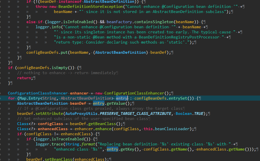 watermark_type_ZmFuZ3poZW5naGVpdGk_shadow_10_text_aHR0cHM6Ly9ibG9nLmNzZG4ubmV0L3l1bnhpbmczMjM_size_16_color_FFFFFF_t_70 2