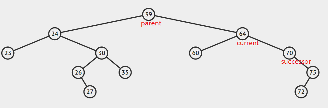 format_png 5