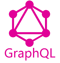 GraphQL- Java实战入门