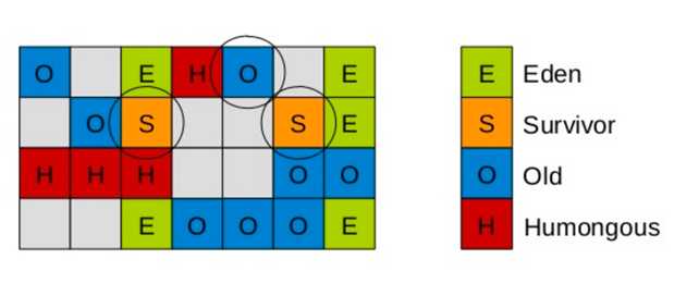 4cdda9b2ee00188fa511172d1a5634dc.png