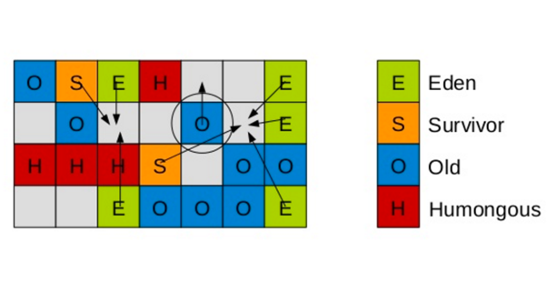 cafd436600f8cfa3e07d4e08dba1bc60.png
