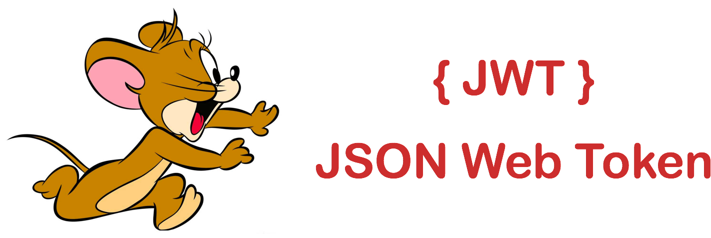 JSON Web Token - 在Web应用间安全地传递信息