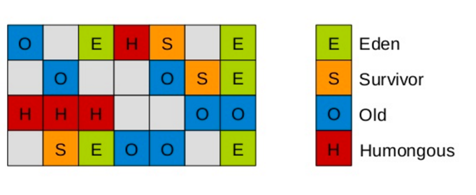 0aad92241f4ec8641ad1188eef889a9b.png