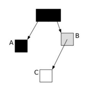51cc261d87ae3dcd8284e7f15ce6c0b2.png