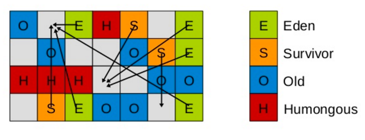 238f9ef60131e596dfacba0a88ddf105.png