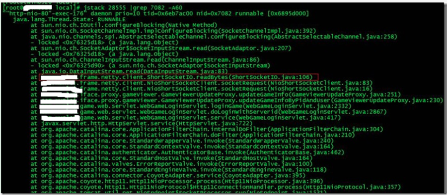 watermark_type_ZmFuZ3poZW5naGVpdGk_shadow_10_text_aHR0cHM6Ly9ibG9nLmNzZG4ubmV0L3o2OTE4Mzc4Nw_size_16_color_FFFFFF_t_70