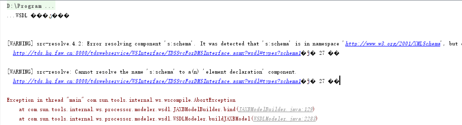 watermark_type_ZmFuZ3poZW5naGVpdGk_shadow_10_text_aHR0cHM6Ly9ibG9nLmNzZG4ubmV0L3o2OTE4Mzc4Nw_size_16_color_FFFFFF_t_70