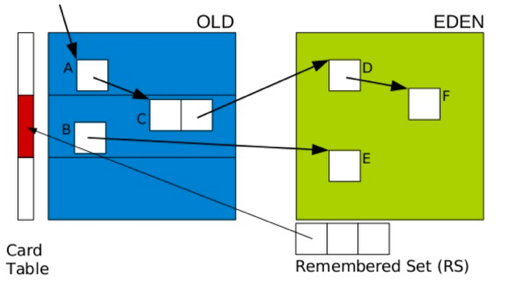 c8e428aa6cc8fe9ae0c93ff32250a39d.png