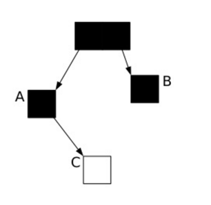 72359de4cb2750054687066e16ae4790.png