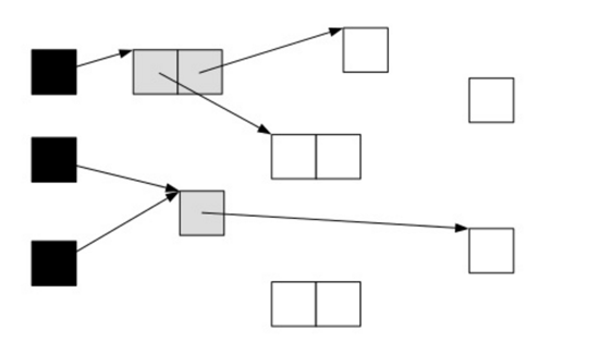 bda9e574570285eb00fd46e26c1a3a4e.png