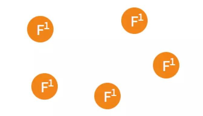format_png 1