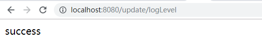 de9cc72386342c4f3c49a0d3f319ecce.png