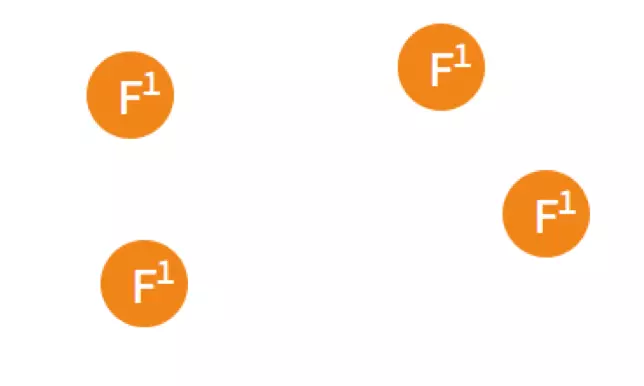 format_png 10