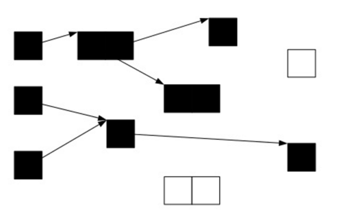 e857186bba2a1bea0688816952bd0098.png
