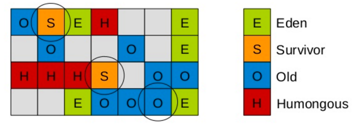 5e2a6e6aae6388d83bac0d834721b9fe.png