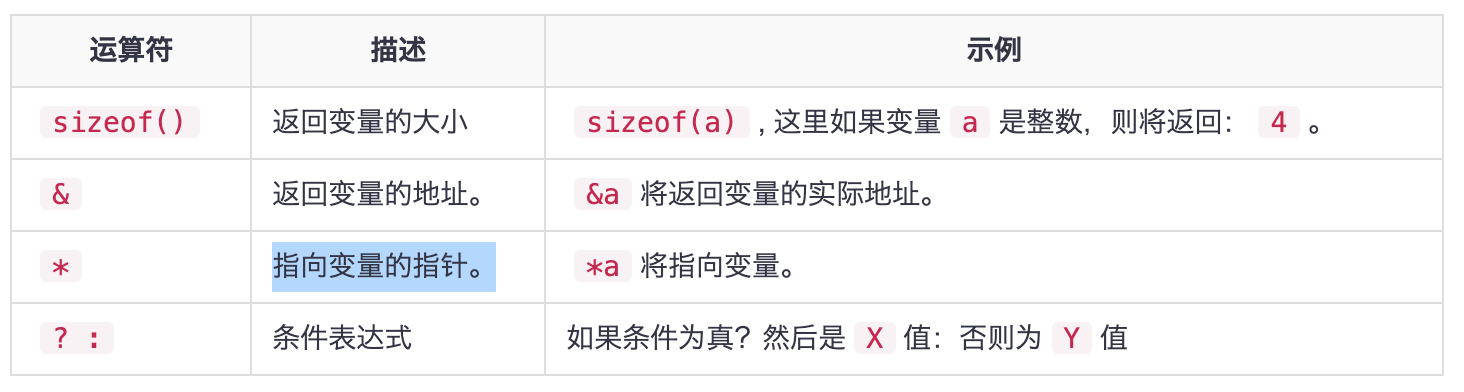 ObjectC基础之字符串常量、#define、const、sizeof使用