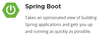 SpringBoot学习（一）简介、HelloWorld、配置文件、项目结构
