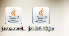 Java 实现 Excel 与数据库的数据转换