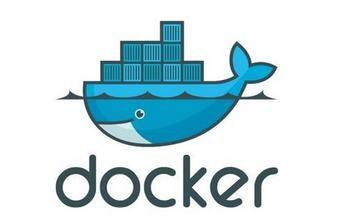 Docker笔记--为什么这只鲸鱼这么厉害？一篇文章让你恍然大悟