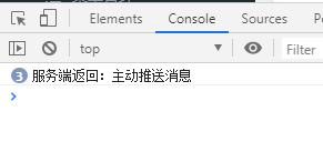 20191112150420303.png