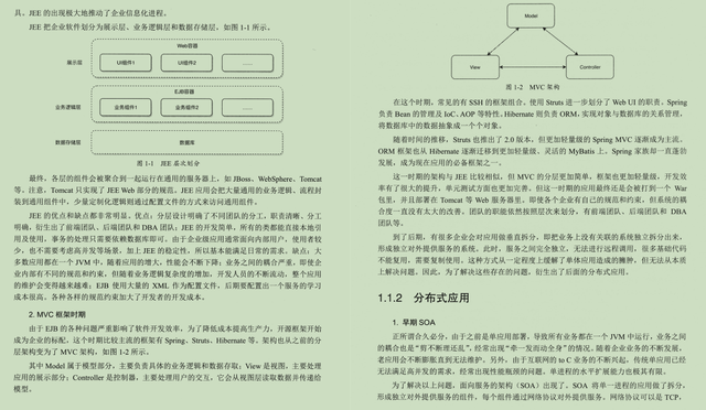 初面蚂蚁金服，Java岗大厂面试官常问的那些问题