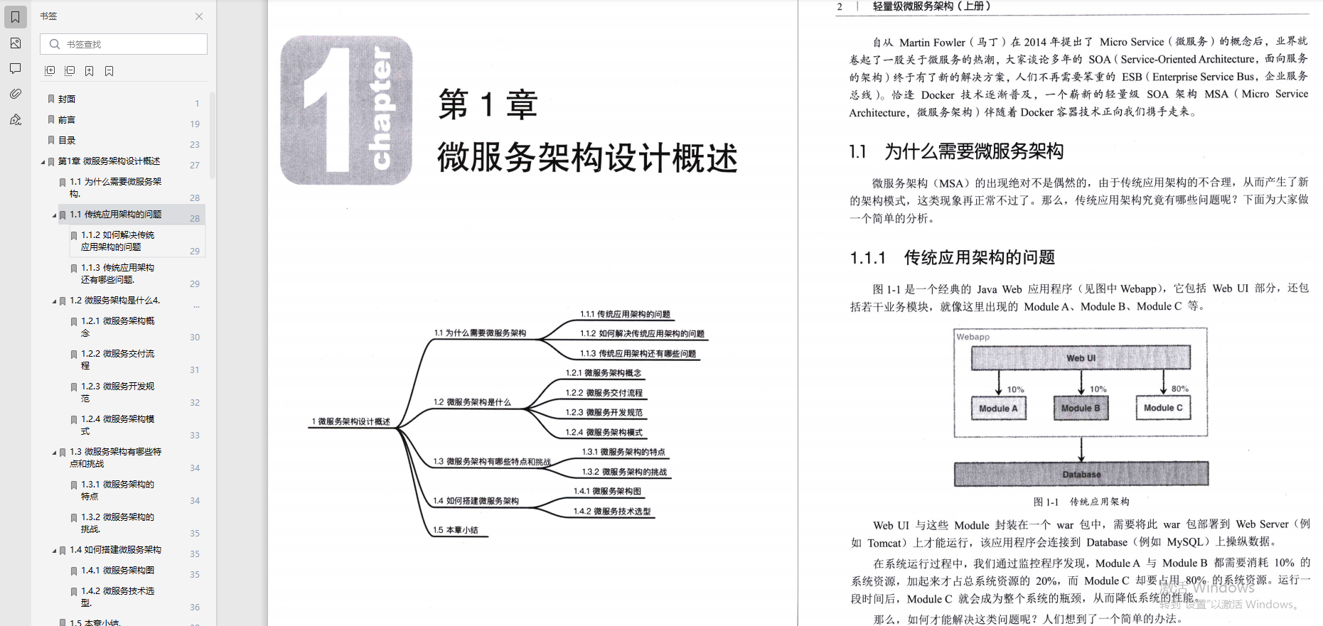 入职阿里啦！让我成功在寒冬中站稳脚步，赶快收藏备战金九银十！