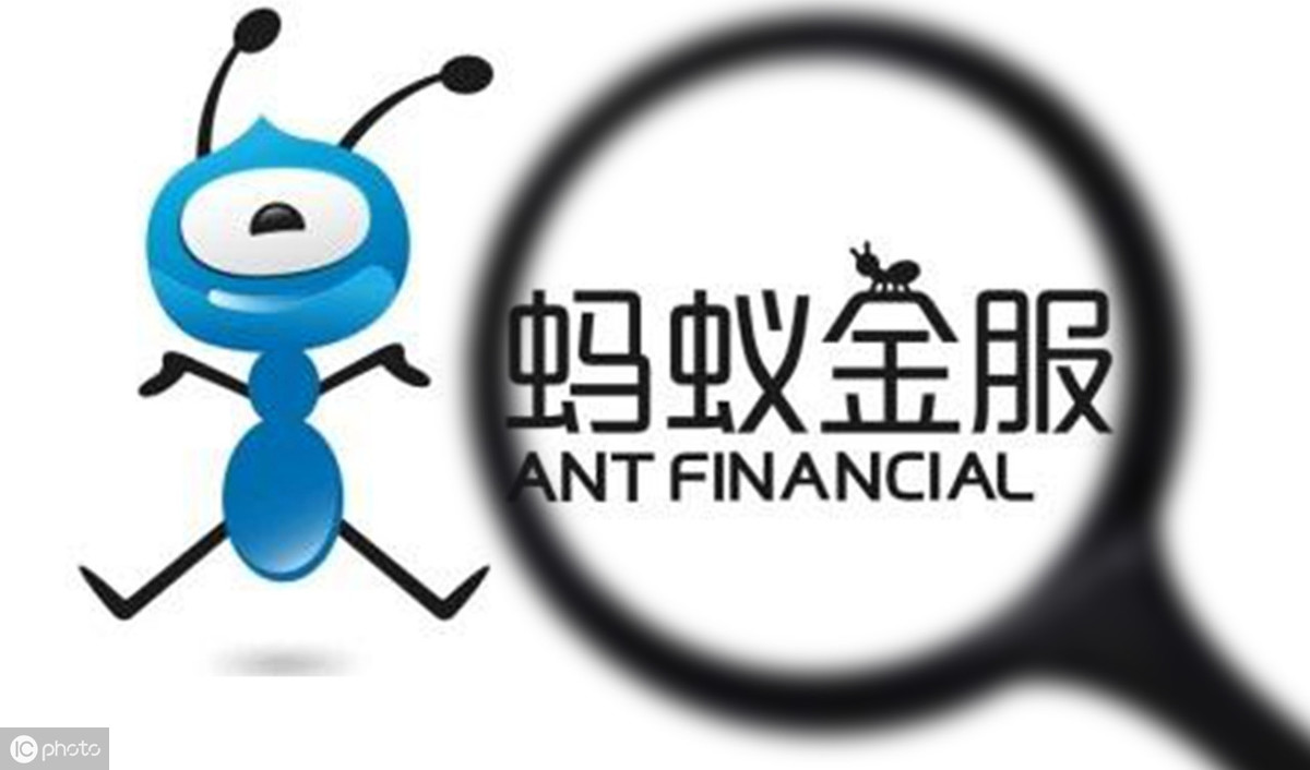 Java程序员春招三面蚂蚁金服，java实现下载邮件附件