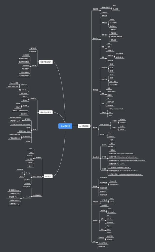 ead1da67855c73a39d6c8854b1f05e9f.png