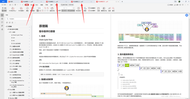 小白以及计算机类学生的福音！Java程序员怎么优雅迈过30K+这道坎