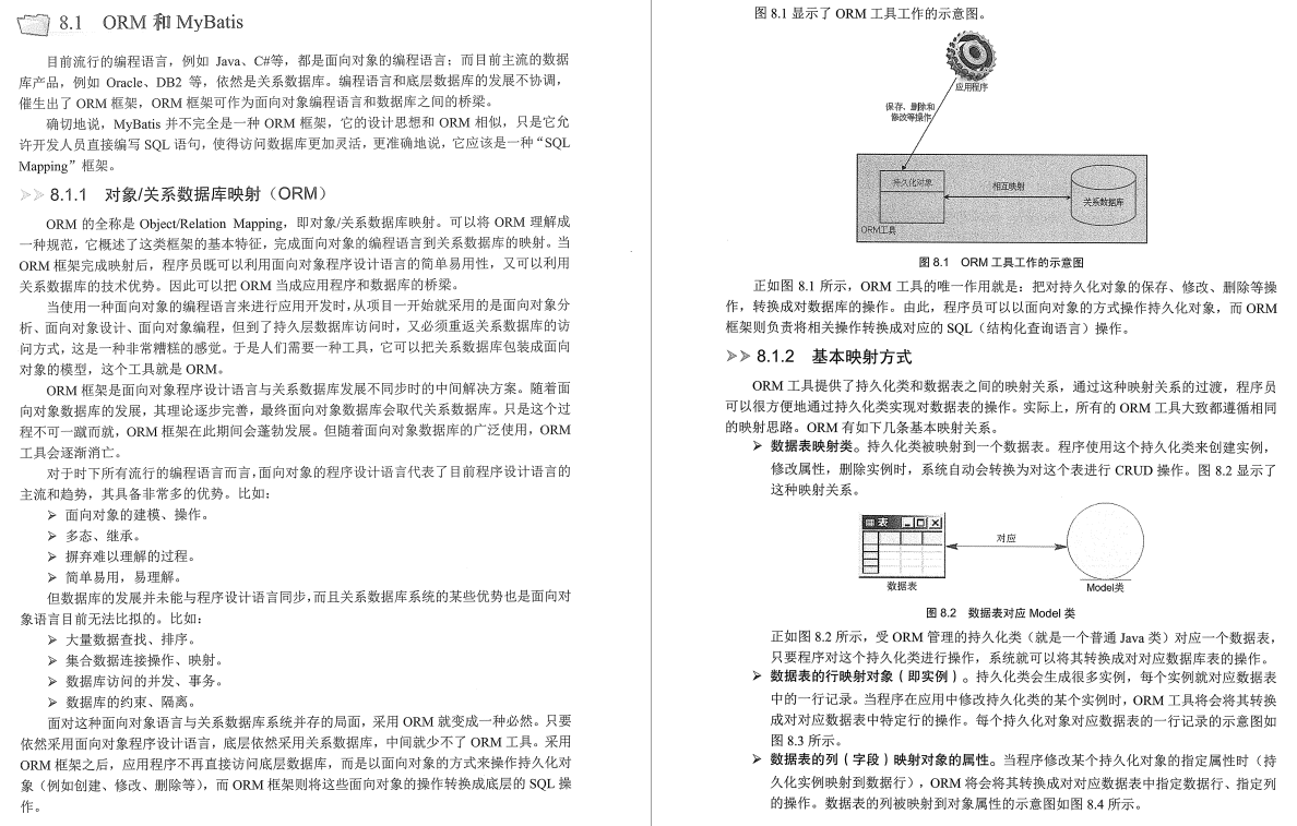 手撸SpringBoot缓存系统，太完整了！