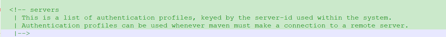 70 2