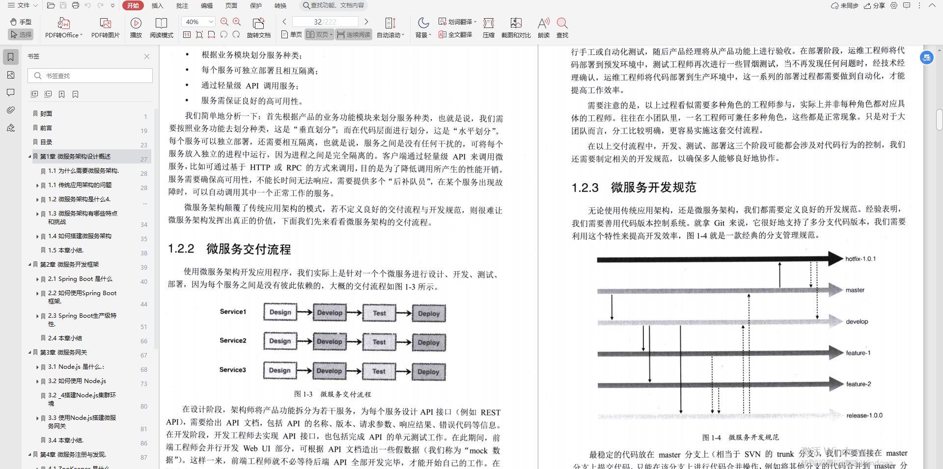 Java开发经验谈：实战java高并发程序设计第二版下载