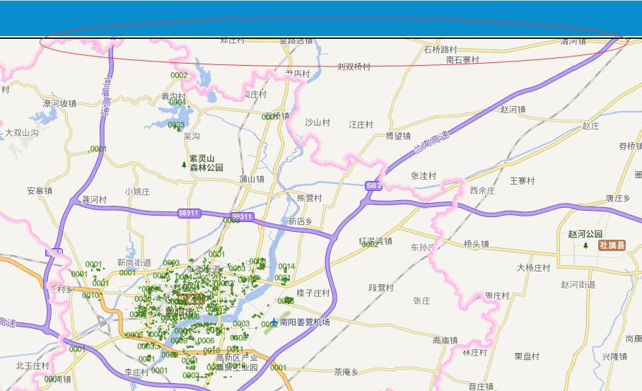 arcgis api 4.X 点击地图和小部件会 出现黑色边框 类似于border 黑线 的 解决办法（亲测）