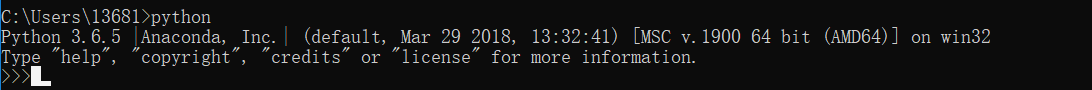 1356783-20180606112906094-1114570483.png
